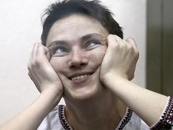 �������� ���������� ��������� � ���� ������������ � ������ �� ��������� ���������