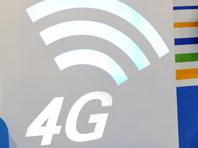          4G