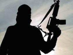 ���������� ������ � ���������������� ������