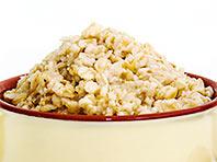 ������ ��������� ���������� ���� ������� �������� �������������