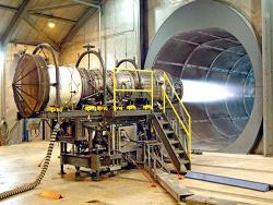 ���������� ���� ������ ����� �� ���