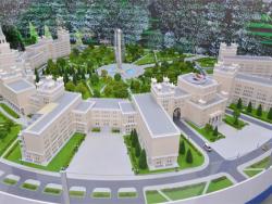 �������������� ����������� �����-������ ��������� � 1,6 ���� ������