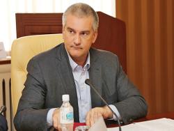 ������� ��������� �������� ����������������