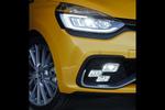 Renault   Clio RS