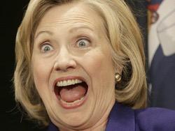 ������� �������: �� ������������ � ������ �������, ���� �� �� ���������