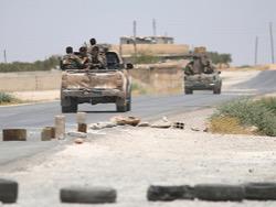 ������ ��� ������: ���� ���������� ���� ����� ������������� � �����