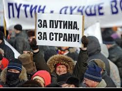 ������ ������������ ������