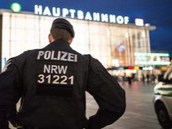 � ��� ��� ������ �������� �����������?