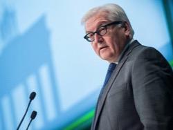 ����������: �������� ��������� ����� ������������� ������ � ��