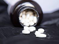 ���������� �������������� �������� ����� � ������� ����������� �� ��������