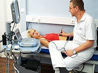 ���������� ���� ������� �������� �� ���������� �������� ����������� �����������