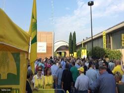 ������ ������ �������� ������������� ������� ������ ������