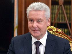 ������� ������� ������������ ��������������� �� ������� � �������