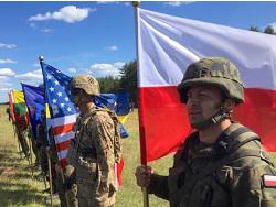 ������ ���� � ������ ������?