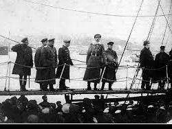 ����� �������� �������� ������ � ������� ���������� ������