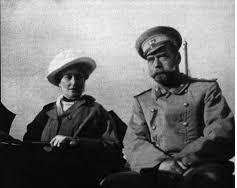 �������� � ������ ���������������