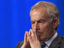 ���������� �������� �������������� ����� �� ��������� � ����