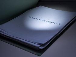 � ��������� ���������� ����� ����� ��� ������ ����� ������