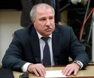 � ���� �������� �������������� ���������, ��� �������� ������� � ��� �����������