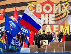 ������������� � ��������