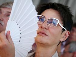 ����� � ����. ����� �������� ������������ 13 ��� ������