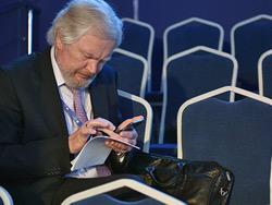 ������ �������� ����������� ���������� ����� � 2017 ����