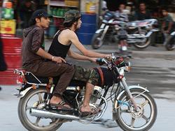 ��������� ��������� ����������� �� ������������ �������� ����� ���������