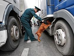 ������� �������� �������������� ������� ����� ��������� ����������� �������