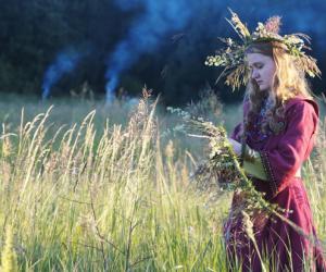 ����� ������: ��� ������ ������, ������� � ��� ��������