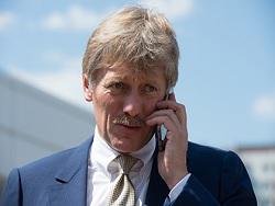 ������ �������� ��������� �� ������ ������� ������ �� ������