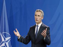 ����������� ������� ���� ������������ ������ ������ � ����