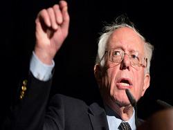 ������� ������� ����� ���������� �������, ����� �������� ������