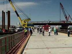 ������� ����: ���� ����� ���������� ������ �������� ����������� �����������