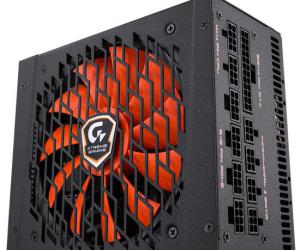 Gigabyte    Xtreme Gaming   XP1200M