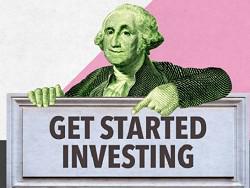 ������ ���� ��������� �� ������� ���������� ��� ��������