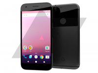    Android- HTC Nexus Sailfish  Marlin