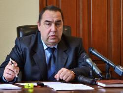 ׸���� ����: ����� ��� ���������� �������� ����� ������������