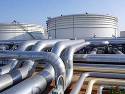 ���� �� ����� ������� �� ���� ���������� ������� � ���