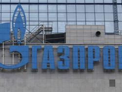 � ������ ��������� ������ ����