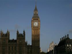 ��������� �� ���� ����������� �������� �������� �� ������ ����