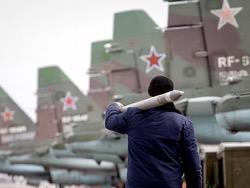 ��� ��� ������ � �������, ��������������� ���� ��������