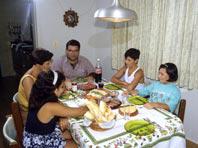 ��������� ���� ����� � ����� ������� ������, �������� ������