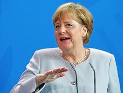 ������� ����� ������ ����������� ��� ������������ � ������