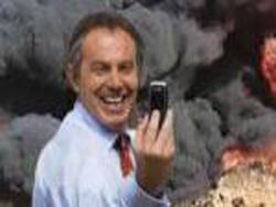 ���������� ��������� ���� �����