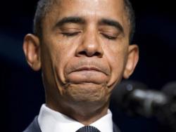 � ��� ����� ������� ������ ��� �������� � ������������� ������ ������������� � ������