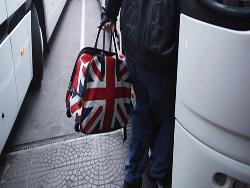 ���������� ��������� ������� ����������������� � ��������