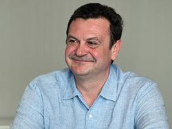 ������� ��������� ������ ����� ����� ��� �������� �������� ������