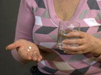 ��������� ����� ��������, ����� ��������� � � ����� ���������� ��������� ��������