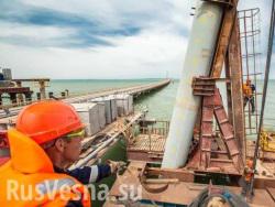 �������, ������: ����������� ���������� � ������������� ����� � ����