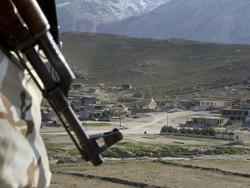 ������ ���, ��� ������� �� �������